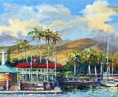 Remember the Carthaginian